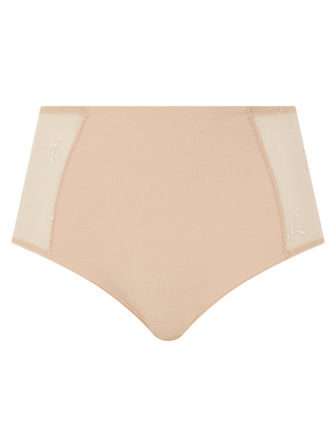 Chantelle Every Curve Smoothing Full Brief
